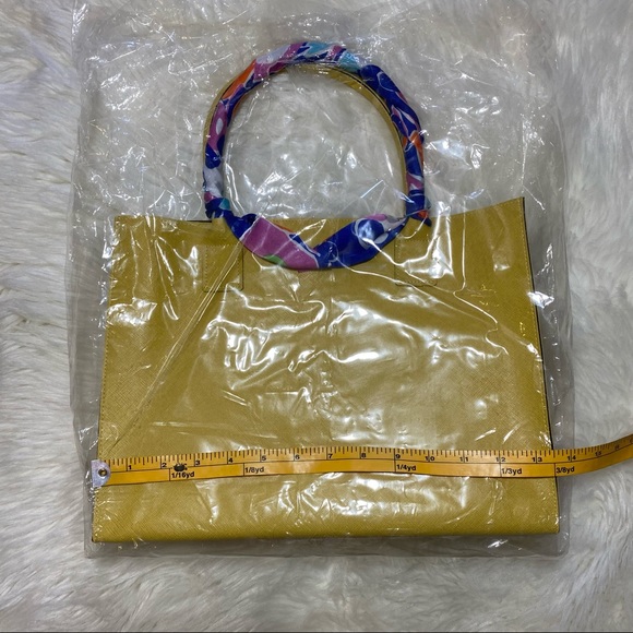 Brand New Tote Bag - Picture 5 of 9